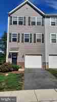 featured image of 805 Admirals Quay Dr