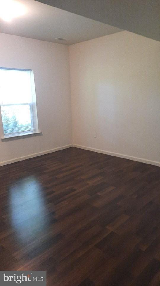 805 Admirals Quay Dr - Photo 4 of 16