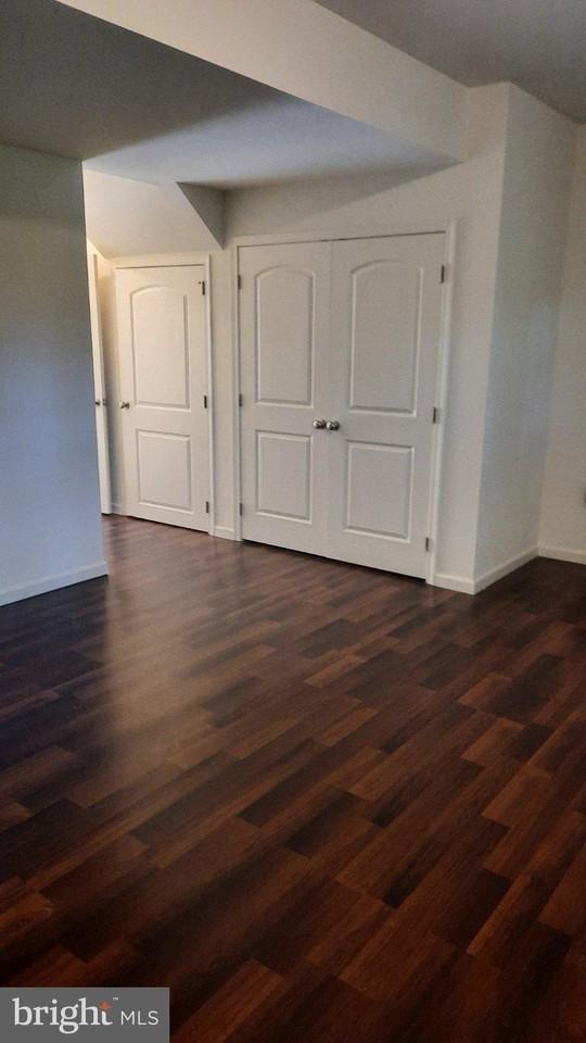 805 Admirals Quay Dr - Photo 5 of 16