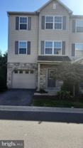 207 Antilles Ct - Photo 1 of 1