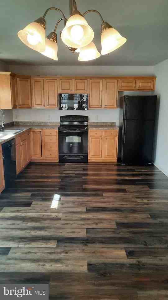 207 Antilles Ct - Photo 5 of 18
