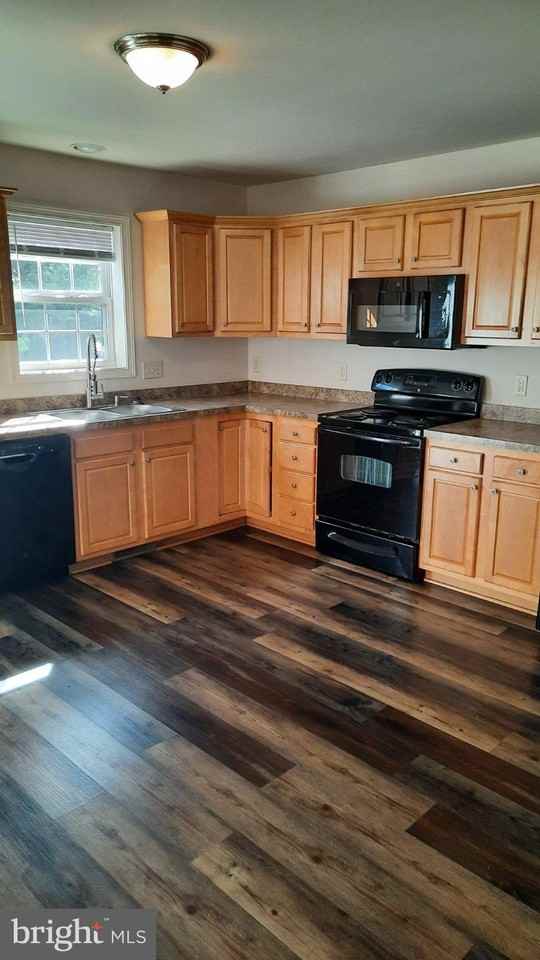 207 Antilles Ct - Photo 6 of 18