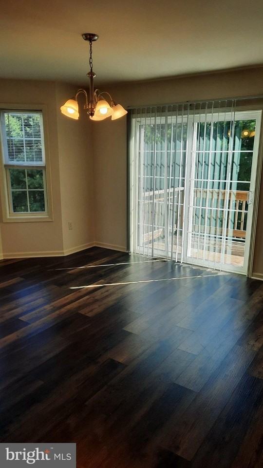 207 Antilles Ct - Photo 7 of 18