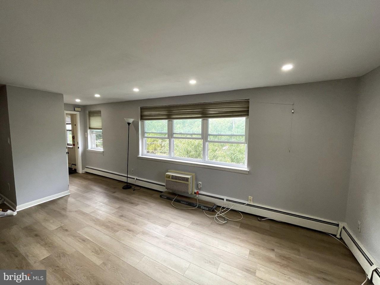 107 Rutgers Ave #A3 - Photo 4 of 17