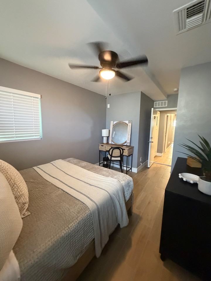S Cedar St - Photo 5 of 36