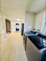 Huppel Ave - Photo 1 of 1