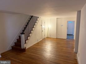 2143 E Sergeant St - Photo 1 of 1