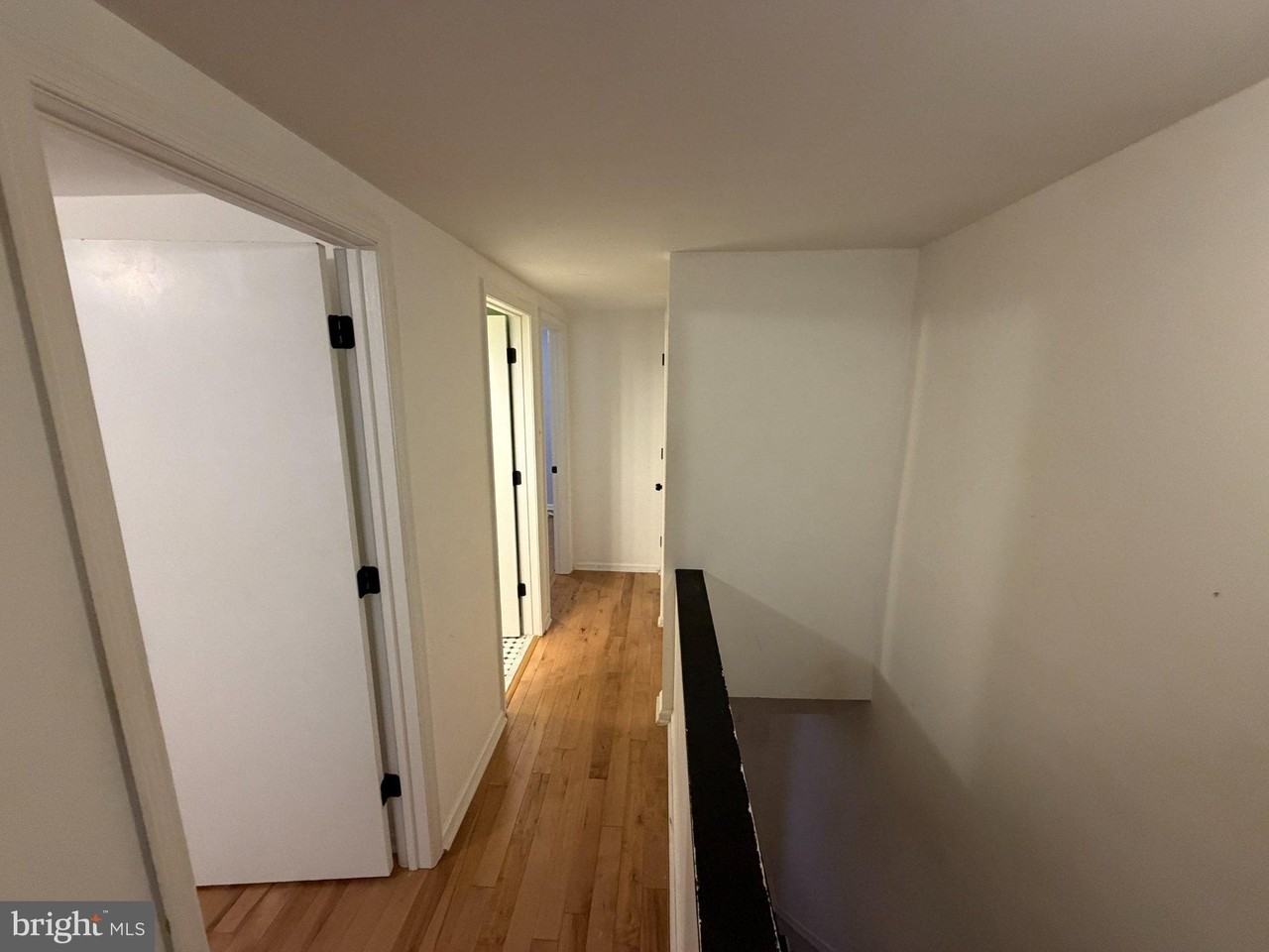 2143 E Sergeant St - Photo 5 of 19