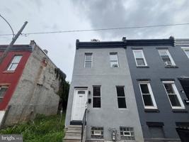 featured image of 2422 N Colorado St