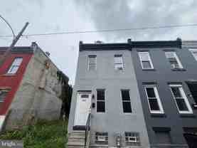 2422 N Colorado St - Photo 1 of 1
