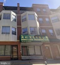 455 N 12th St #C - Photo 1 of 1