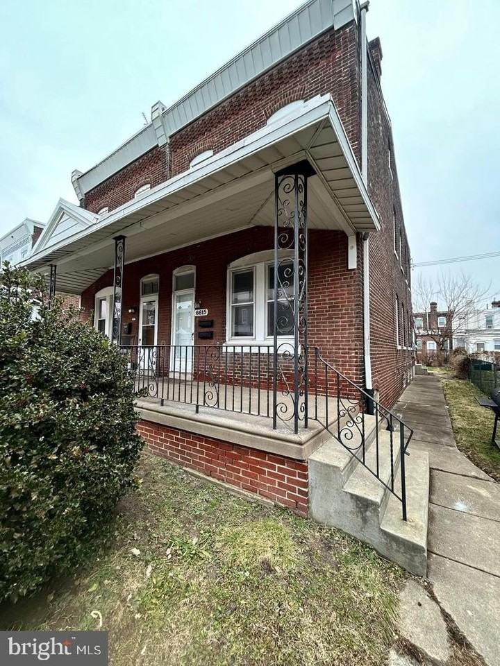 6615 Hegerman St - Photo 2 of 11