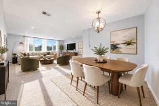 4600 Duke St #413 - Photo 1 of 1