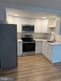 380 Broadview Ave #5 - Photo 1 of 1