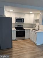 featured image of 380 Broadview Ave #5