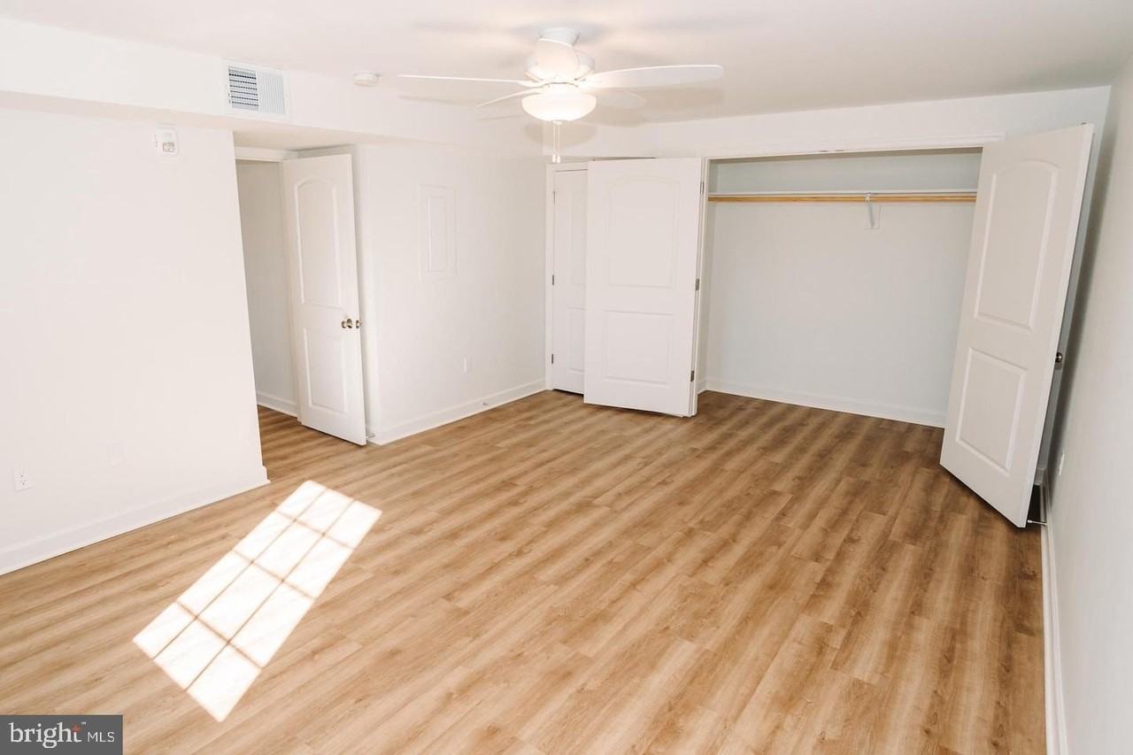 380 Broadview Ave #5 - Photo 7 of 10
