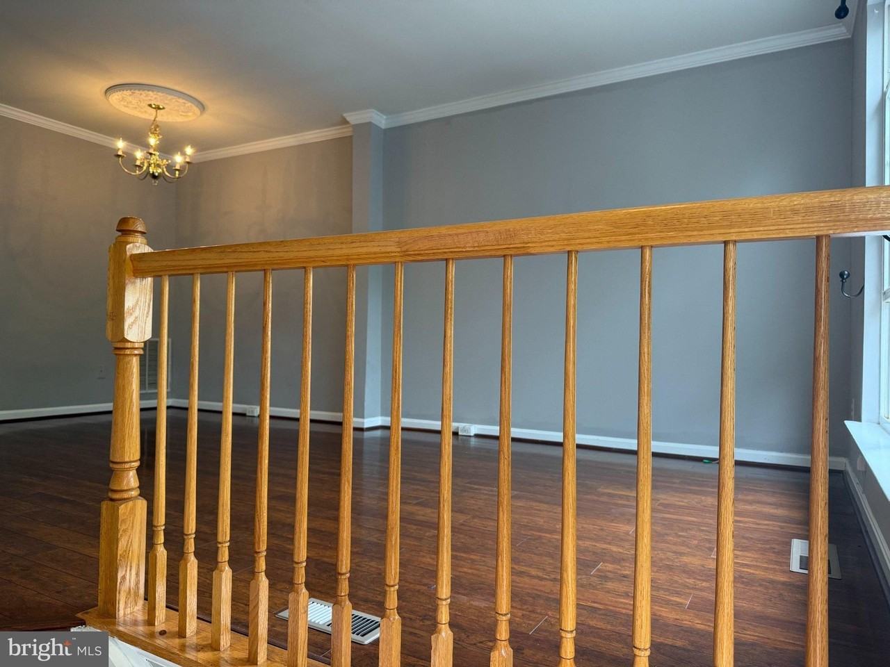 7574 Great Swan Ct - Photo 3 of 34