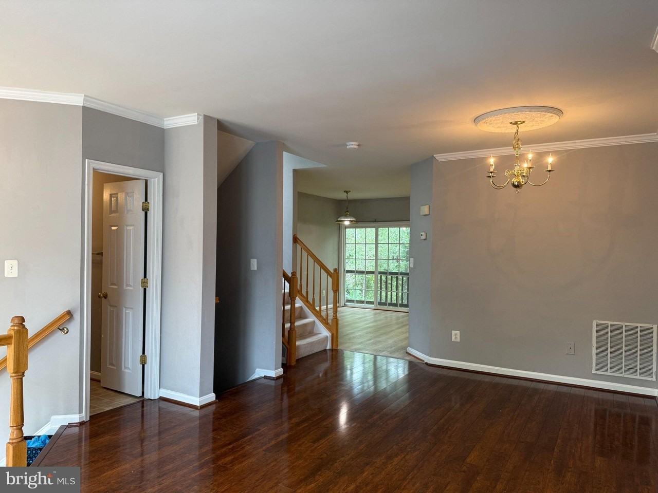 7574 Great Swan Ct - Photo 4 of 34