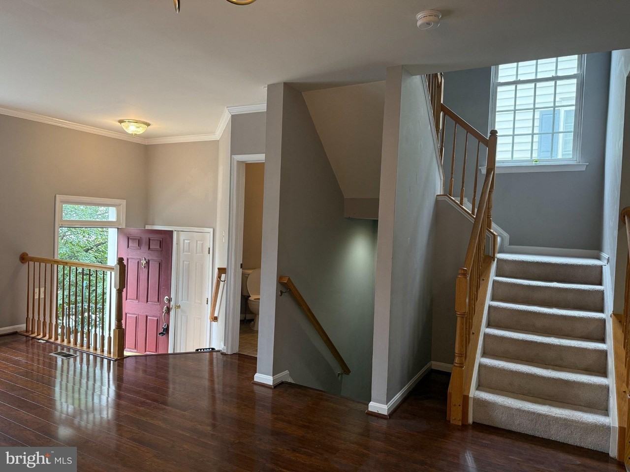 7574 Great Swan Ct - Photo 5 of 34