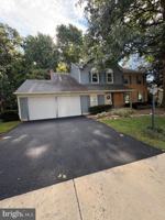 featured image of 7421 Silver Pine Dr