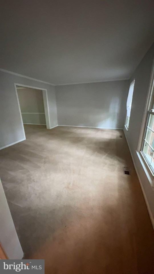 7421 Silver Pine Dr - Photo 2 of 28