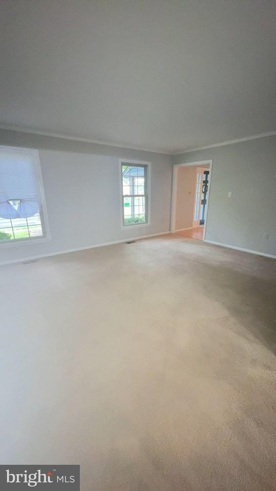 7421 Silver Pine Dr - Photo 3 of 28