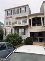 featured image of 9258 Cardinal Forest Ln #302