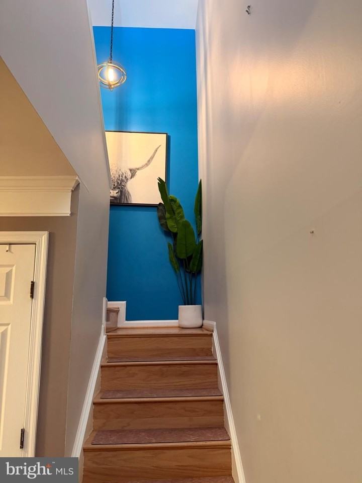 9258 Cardinal Forest Ln #302 - Photo 3 of 18