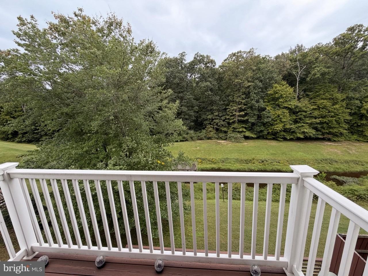 9258 Cardinal Forest Ln #302 - Photo 4 of 18