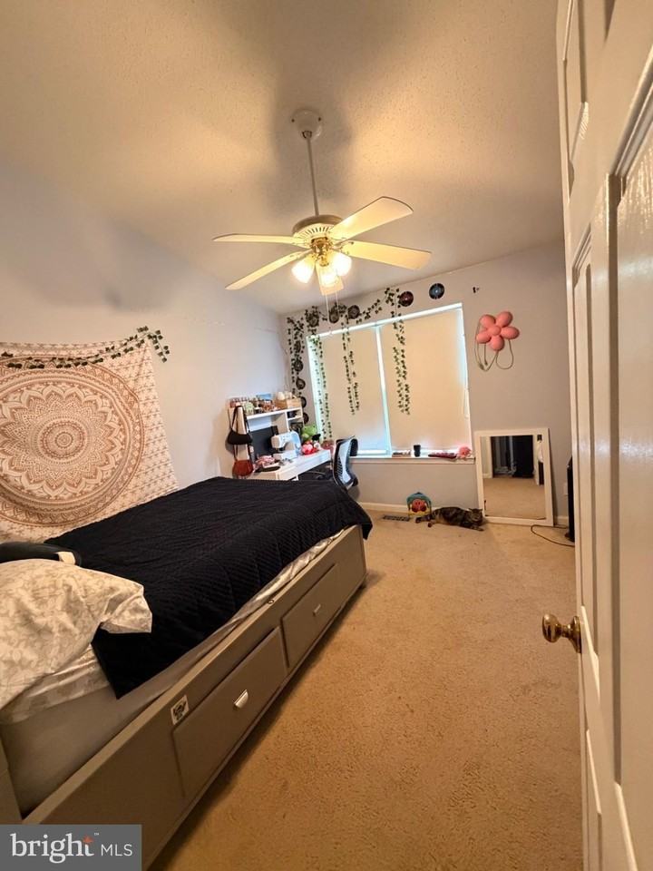 9258 Cardinal Forest Ln #302 - Photo 7 of 18