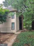 5767 Rexford Ct #G - Photo 1 of 1