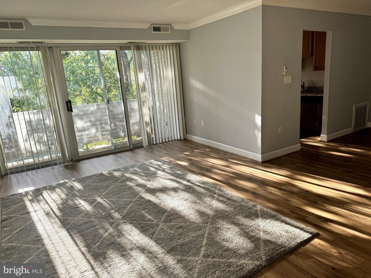 5600 Bloomfield Dr #203 - Photo 2 of 12