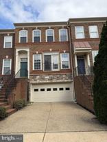 21958 Windy Oaks Sq - Photo 1 of 1