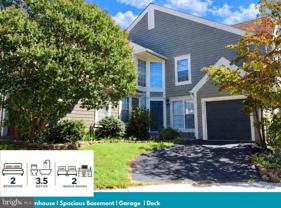 21161 Crocus Ter - Photo 1 of 1