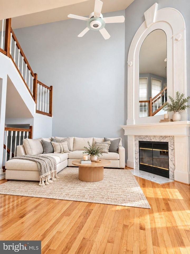 21161 Crocus Ter - Photo 2 of 33