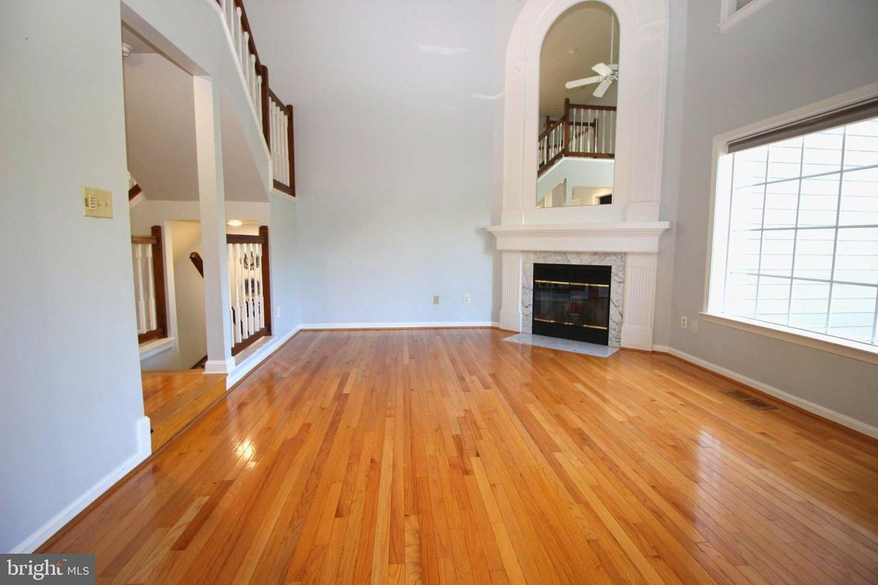 21161 Crocus Ter - Photo 3 of 33