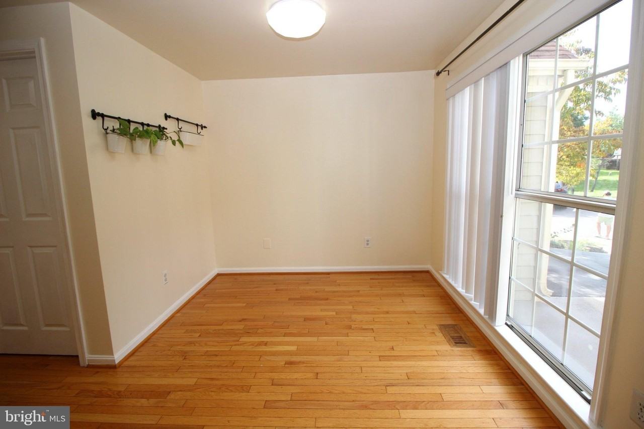 21161 Crocus Ter - Photo 5 of 33