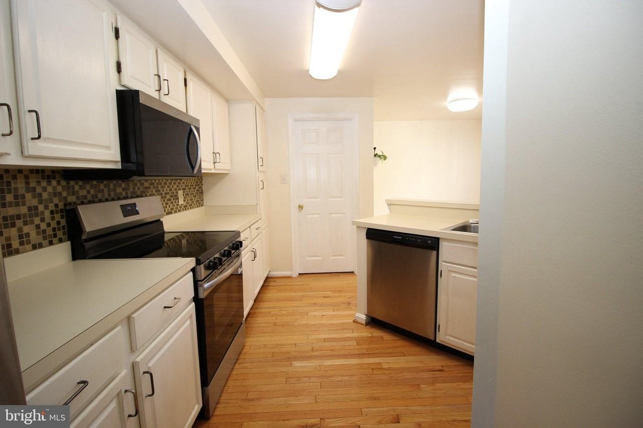 21161 Crocus Ter - Photo 6 of 33