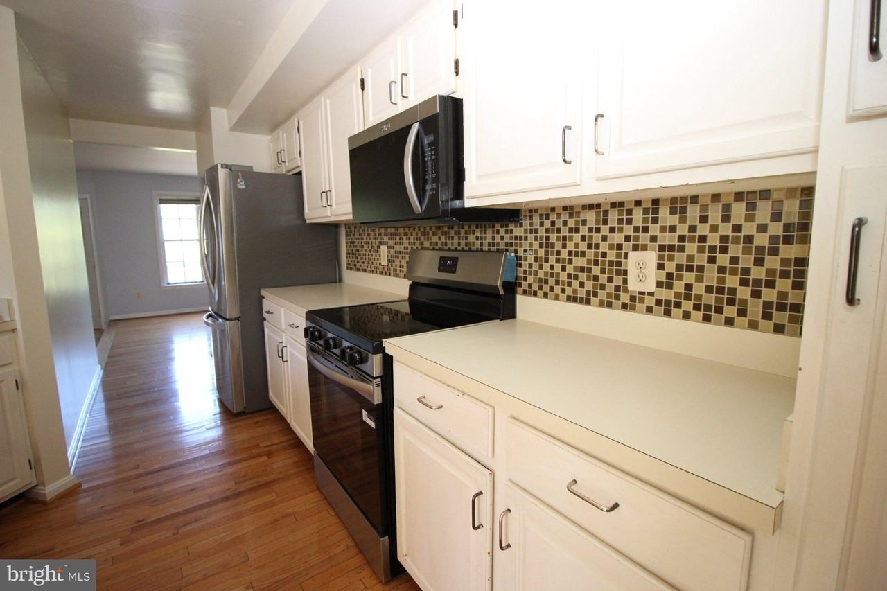 21161 Crocus Ter - Photo 7 of 33