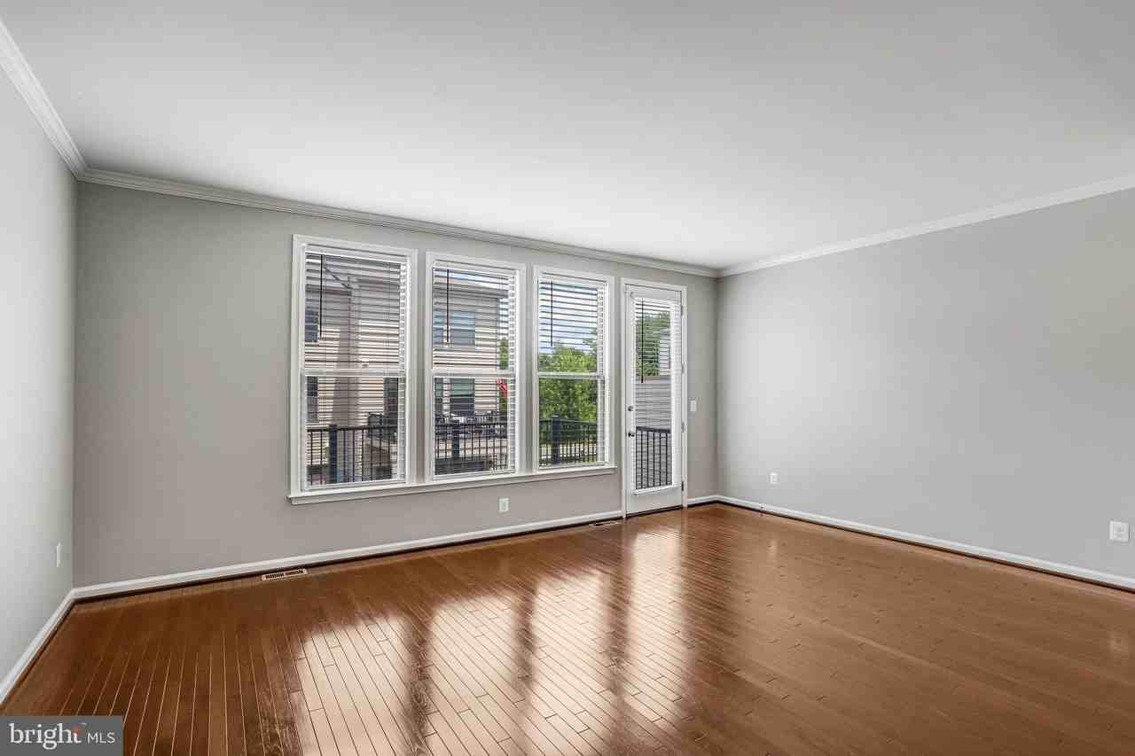 42274 Hampton Woods Ter - Photo 5 of 22