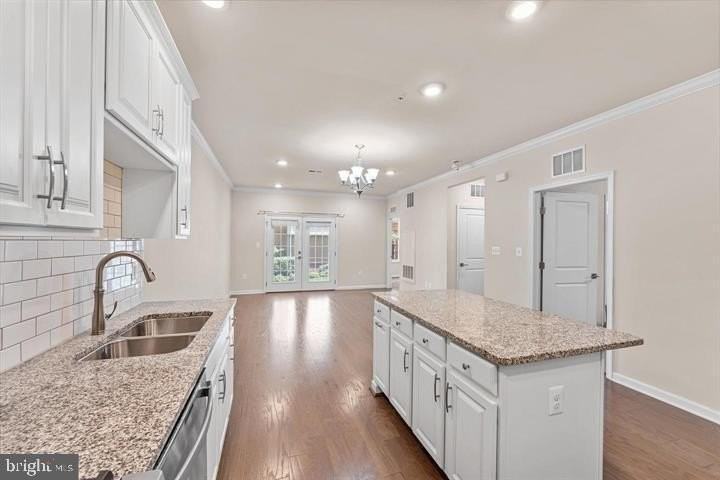 43021 Greggsville Chapel Ter #108 - Photo 6 of 20