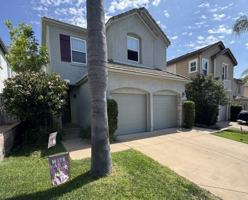 featured image of 4629 Partow Way #4629