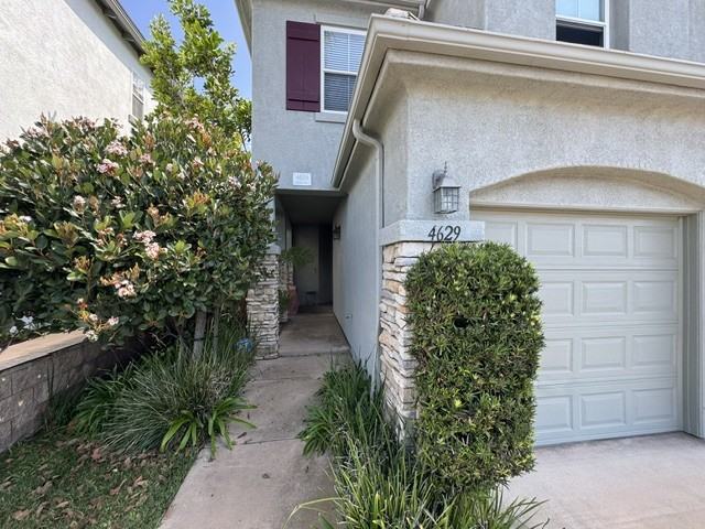 4629 Partow Way #4629 - Photo 4 of 24