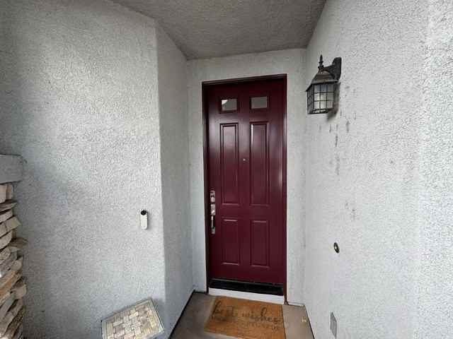 4629 Partow Way #4629 - Photo 5 of 24