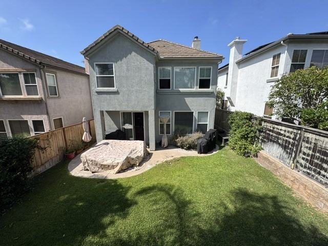 4629 Partow Way #4629 - Photo 6 of 24