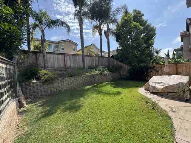 4629 Partow Way #4629 - Photo 7 of 24