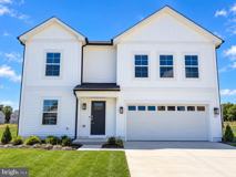 139 Fontana Cir - Photo 1 of 1
