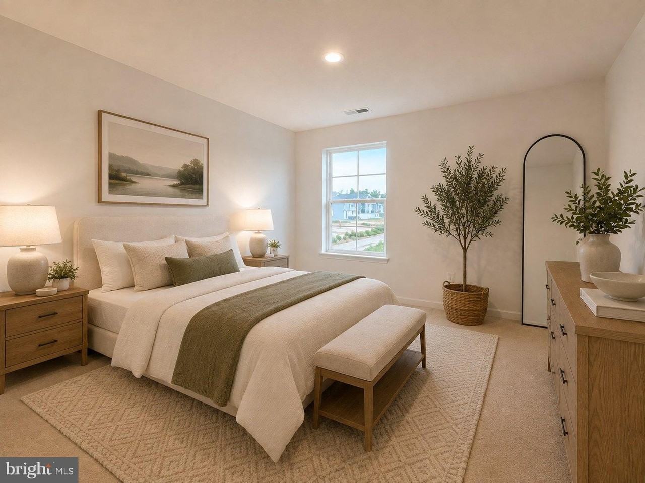 139 Fontana Cir - Photo 3 of 7