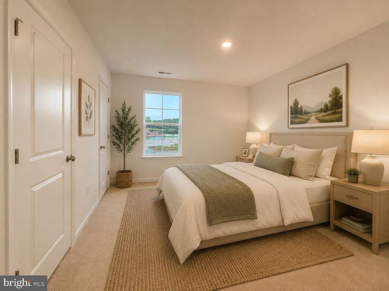 139 Fontana Cir - Photo 4 of 7