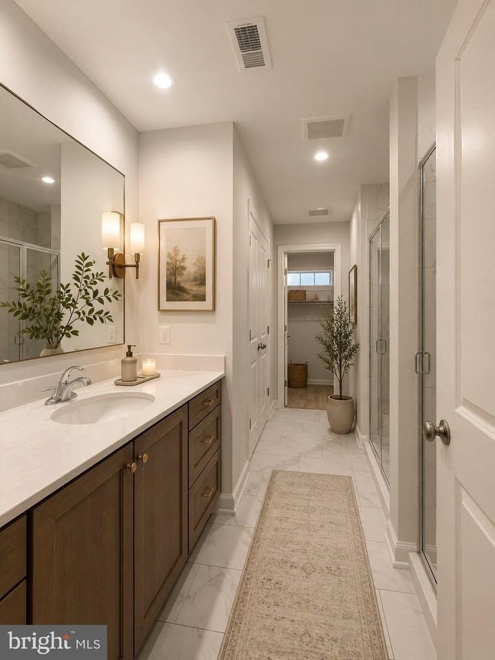 139 Fontana Cir - Photo 6 of 7